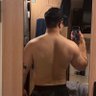 cristian_fretes's profile picture. started from the bottom and i'm still here 🔥 https://t.co/oexiUyz2dp