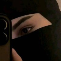 𝑩 (@b5l81) 's Twitter Profile