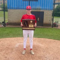 Alex Muro (@alexmuro1206) 's Twitter Profile