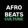 AfrobeatsCult's profile picture. evil feminist hunters || news channel || documenting real & rare afrobeats culture || get your authentic afrobeats news straight from the source || ©️
