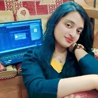 Sneha Mim (@sneha_mim1) 's Twitter Profile