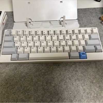 hisashiblog's profile picture. 🧑💻 WordPress メイン | コーディング| PHP React | テックブログ運営 | はま寿司のコーヒーゼリー(バニラアイスのせ)