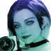 ๐๐๐๐๐๐ | ๐๐๐๐ ! (@snappingbimbo) Twitter profile photo ๐๐๐๐๐๐ | ๐๐๐๐ ! (@snappingbimbo) Twitter profile photo