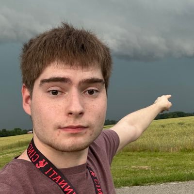 @OHWXisweird
