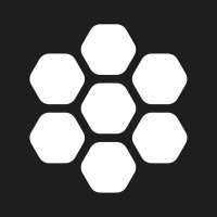 Grid Core (@gridcoreglobal) 's Twitter Profile