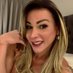 Bianca fezzar (@kaseyl30568) Twitter profile photo Bianca fezzar (@kaseyl30568) Twitter profile photo