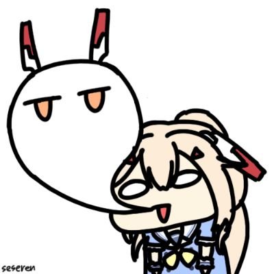 jishajodke11931's profile picture. 