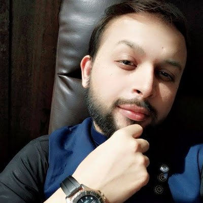 Dawood_has55555's profile picture. 