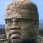 Jbm411Miller's profile image