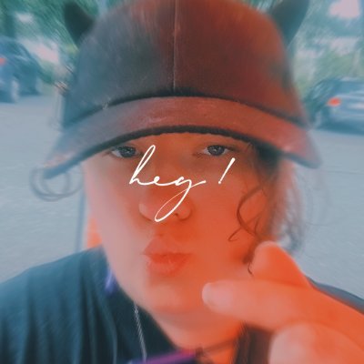 Vlogger of life, Writer of lyrics, Gamer at random.
My music is available on Spotify, Apple Music & YouTube Music.
If Not For Me, Then For Someone Else