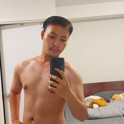 🐶 More Healthy💪 | ปั้นหุ่นเสวกันเถอะ! | รักตัวเองให้มากขึ้น | TU | หัดใช้ชีวิตแบบมีเป้าหมาย รักณรันมากช่วงนี้