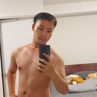 Happydog👨🏻‍🍳🌻 (@mocayu65) 's Twitter Profile Photo