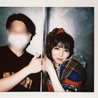 乾杯チェキのksk(けーすけ)🍻 🫧🧸❤️ (@ksk_fav_me) 's Twitter Profile