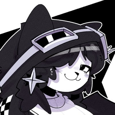 malachai70002's profile picture. pfp by @ majora banner made by, me sc: https://t.co/yE67GAaOE1, discord: malachai7002