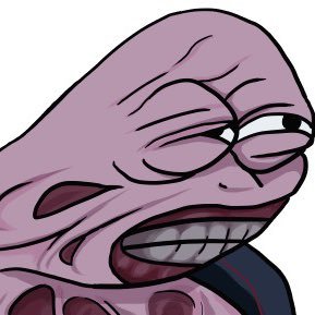 SleepinRichy's profile picture. https://t.co/lZUZDaWexR