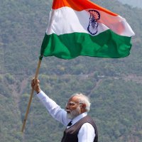 Devilal Sanatani Hindu (@amarnat77379871) 's Twitter Profile