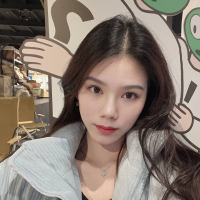 Gii Ella💖さんのプロフィール画像