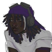da king (@gcking23) 's Twitter Profile