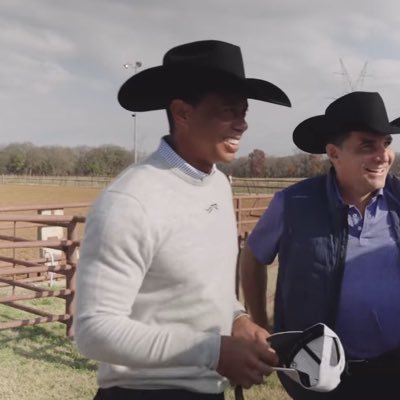 EldricksHuzz's profile picture. 