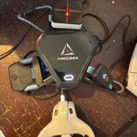 iMeruto (@imeruto) 's Twitter Profile