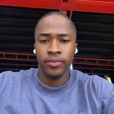 Emekaさんのプロフィール画像