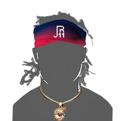 Professional Baseball Player from Bani, DR🇩🇴