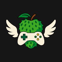 Graviola Dev 🎮 (@gravioladev) 's Twitter Profile