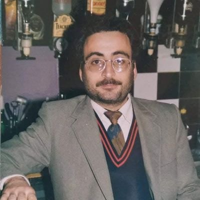 MEHMETHASA60988's profile picture. 