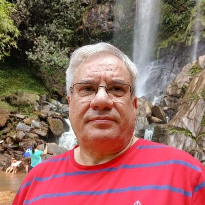 JmlSaramago's profile picture. Coherent citizen, looking at the World!