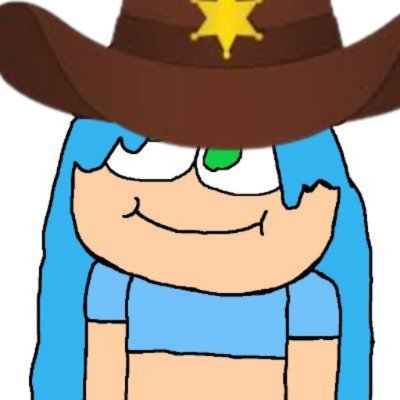 suh
I like to draw and animate
BIIIIIIG BFDI and TBOI Fan
Femboy
also a complete dick