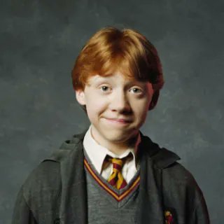 RonXLabs's profile picture. Consensus is everything.