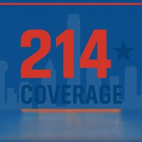 214 Coverage (@214coverage) 's Twitter Profile