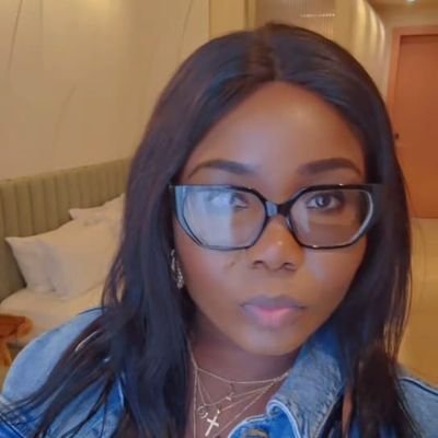 edofinnest Profile Picture
