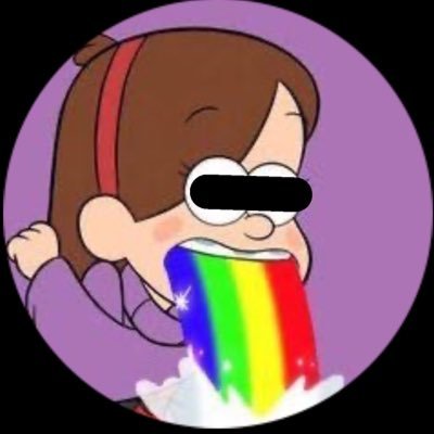 yu33332362's profile picture. ラジオ