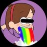 yu33332362's profile picture. ラジオ