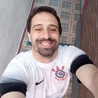 Danilo Augusto de matos SCCP Corinthiano π¦
π€π€ (@matos_dani96317) 's Twitter Profile