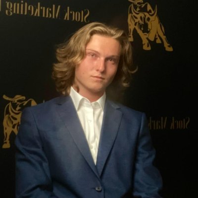 Solar SaaS | Quoting, Scheduling, CRM in one
Referral-powered and growing fast
Looking for AI & 3D founders - let’s build