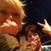 Helen Chamberlain (@hellsbellsy) Twitter profile photo Helen Chamberlain (@hellsbellsy) Twitter profile photo