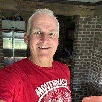 John P. Schmitz (@johnpschmitz1) 's Twitter Profile