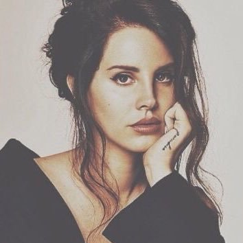 M_T8K's profile picture. You Are More Beautiful Than Flowers ‘ In My Eyes You Embody their Colors ..