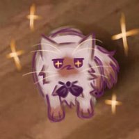 Beanie (@beanie_failed) 's Twitter Profile