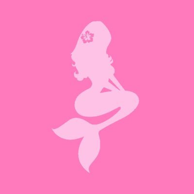firinsutlac61's profile picture. part time asik
