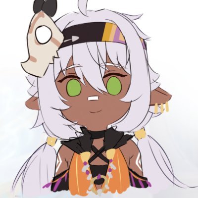 Euさんのプロフィール画像