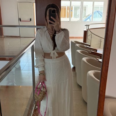 KhawYum's profile picture. Working hard to achieve my dream life 🇺🇸 🇺🇸 🇺🇸