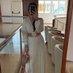 Gwen-Evans (@khawyum) Twitter profile photo Gwen-Evans (@khawyum) Twitter profile photo