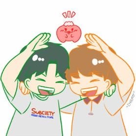 FA🍥🍎🐑🤮🍖⛰️
無言フォロー失礼します🙇