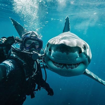 88nunl's profile picture. - NR-PSAU🩺