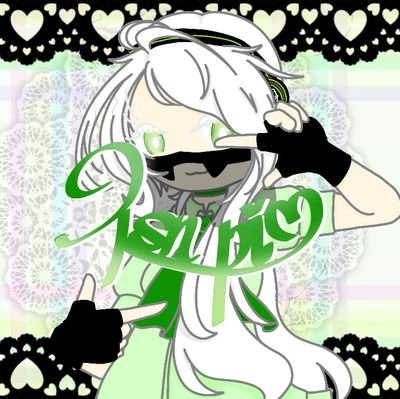ノト・フィリアさんのプロフィール画像