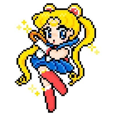 夢見心地なけいごさん♡՞ɞ̴̶̷ ·̥ ɞ̴̶̷՞♡ 𝓚𝓔𝓘𝓖𝓞 🍌˖ ⊹98ズ𓊆ྀི純❤︎景𓊇ྀི #景瑚お礼界隈 #satokeigo