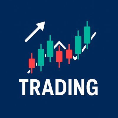 IT professional. Trader with own unique styles. All tweets only for educational purpose.. Not SEBI registered.